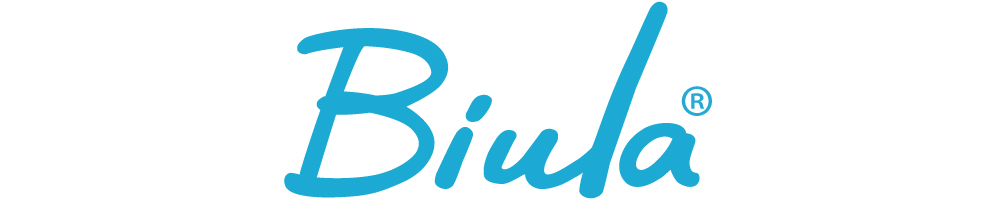Biula 碧裕蓝