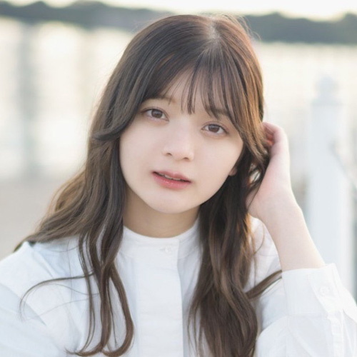 4/8 ほのさん（制服出演・70分）の画像