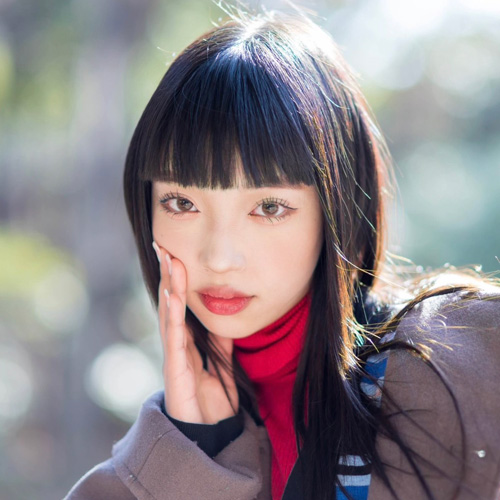 4/5 かなちゅあさん（70分）の画像