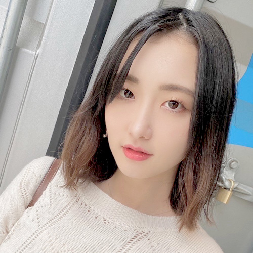 白雪たるさん*1000Pの画像