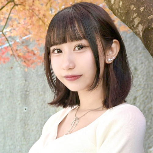 仁保 伶菜さんの画像