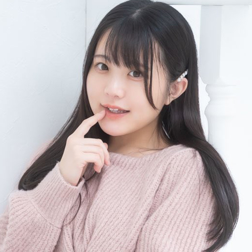 瀬川なぎさんの画像