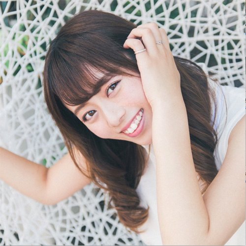 まりな さんの画像