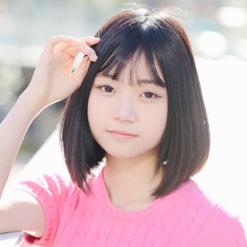 6/17 まみさん（75分）画像