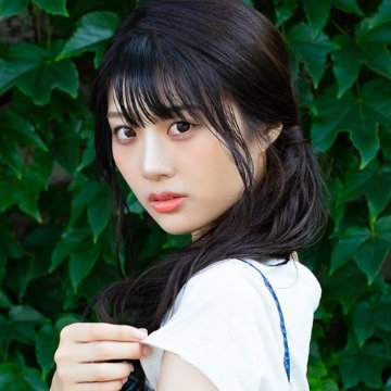 6/18  あおい（50分）画像