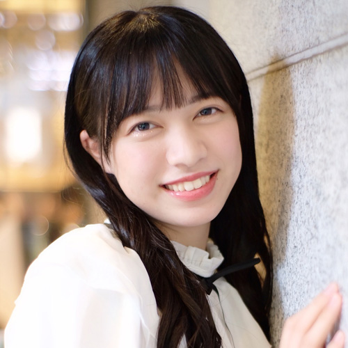 6/17 一ノ瀬おと さん（75分）の画像