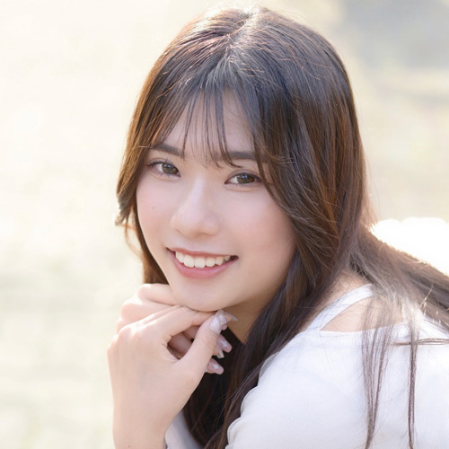 6/6 ゆいぴさん（制服出演・70分）の画像