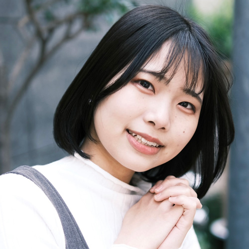 10/7 みめいさん（70分）の画像