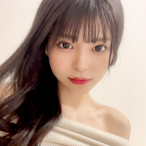 10/11 茉白 雪さん（70分）の画像