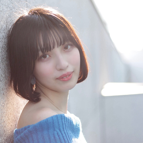 1/16 かりん（70分）の画像