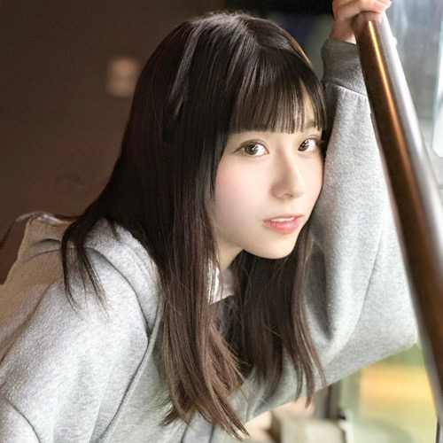 1/6 七瀬めいか（和装）の画像