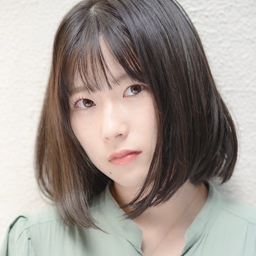 1/7 mao（和装）の画像