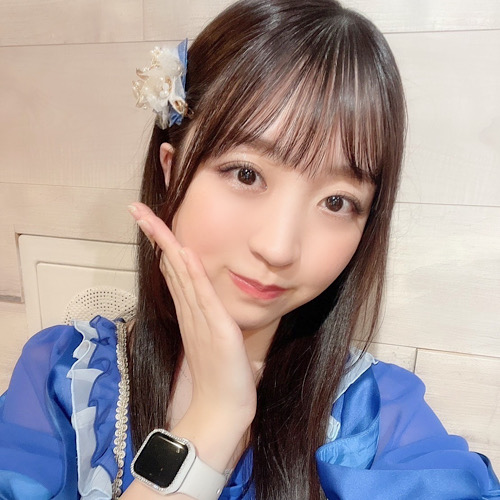 1/7 みさ（和装）の画像