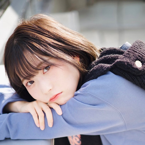 1/21 maoの画像