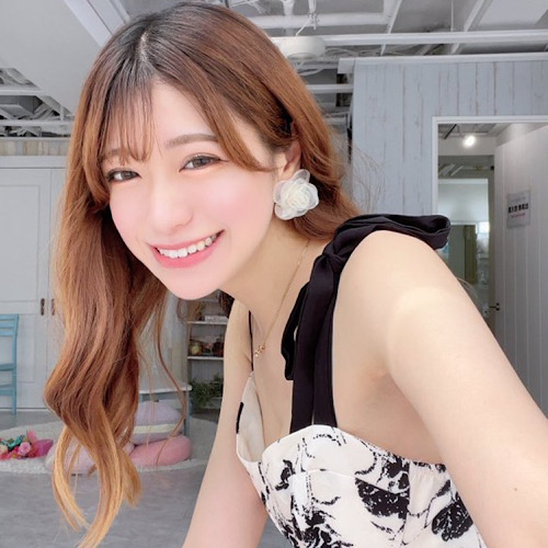 1/21 蘭野りょうこの画像