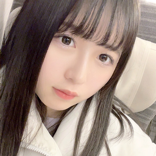 11/16 うゆゆ（70分）の画像