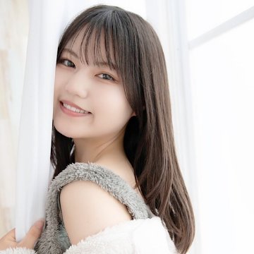 2/2 佐々木杏奈（70分）の画像