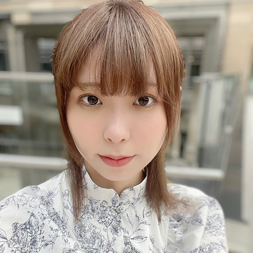 5/10 藤白みや（55分）の画像