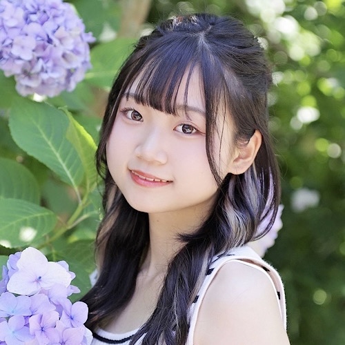 5/10 まみ（55分）の画像