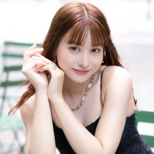 5/22 kei（70分）の画像