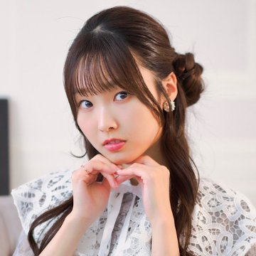 【特価】5/31 優愛（70分）の画像