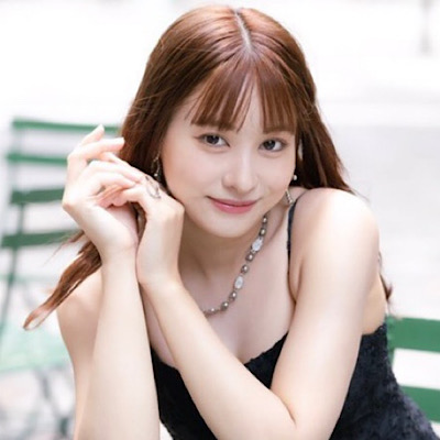 【事前決済】5/29 kei（75分）の画像