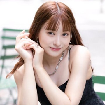 【事前決済】5/29 kei（75分）の画像