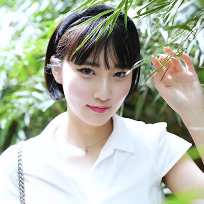 【事前決済】5/28 胡蝶らん（75分）の画像