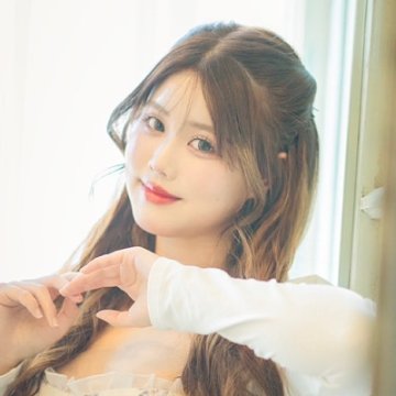 【早割】6/21 あゆ（55分）の画像