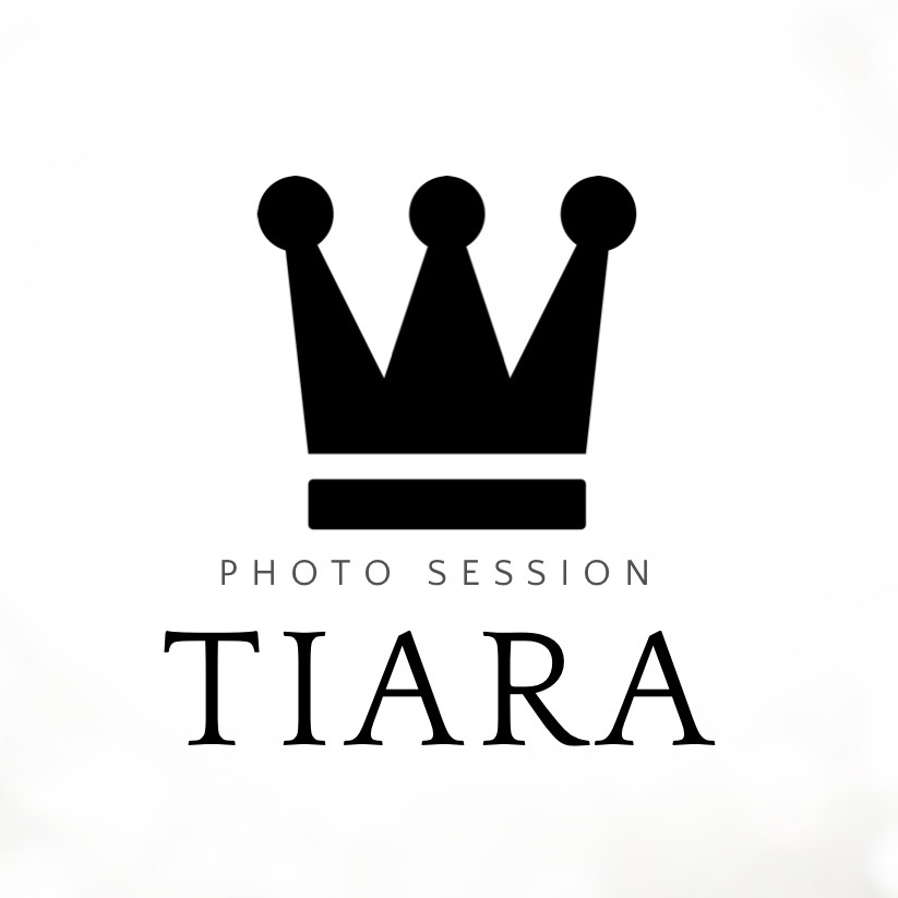 TIARA展3 お任せ展示（5/29-6/1）A2プリントの画像