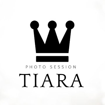TIARA展3 お任せ展示（5/29-6/1）A2プリントの画像