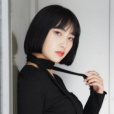 6/17 胡蝶らん（70分）の画像