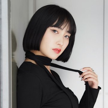 6/17 胡蝶らん（70分）の画像