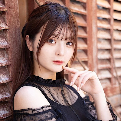 【特価】6/28 ほの（45分）の画像
