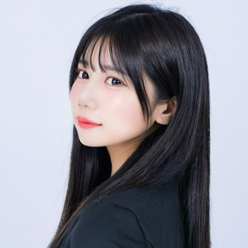 6/21 れいな（55分・ALPHA撮影会）の画像