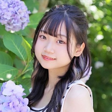 6/21 まみ（55分・ALPHA撮影会）の画像