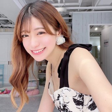 【超特価】6/1 蘭野りょうこ（30分）の画像