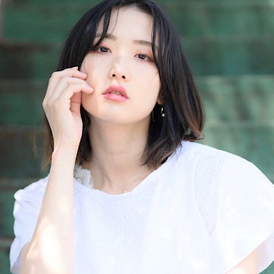 7/12 白雪たる（川撮影）先行第三次募集の画像