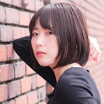 7/27 maoの画像