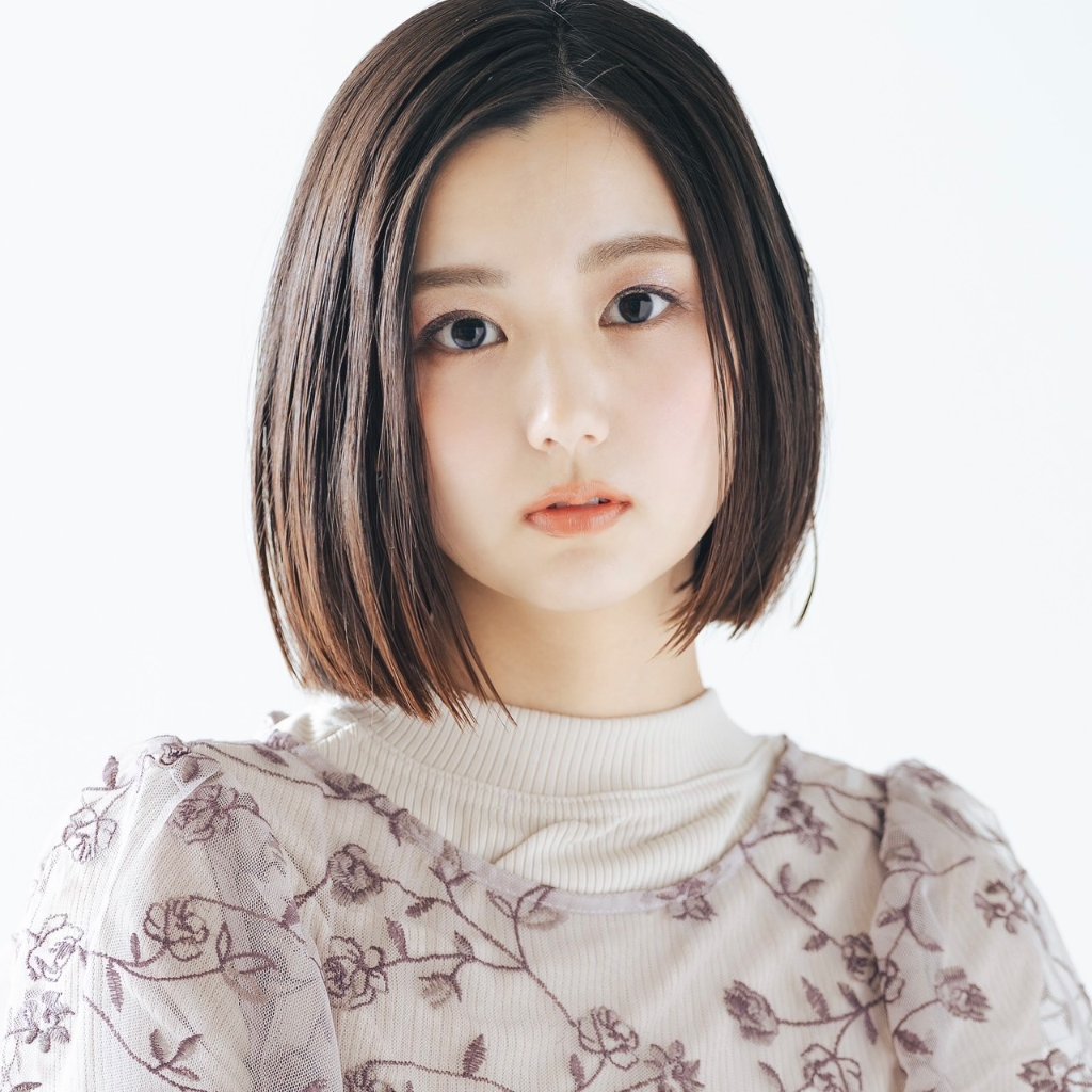 7/8 白石凜（70分）の画像