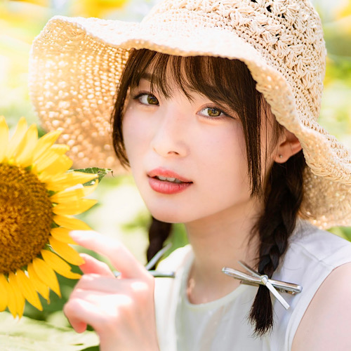 8/14 ミルテ（70分）の画像