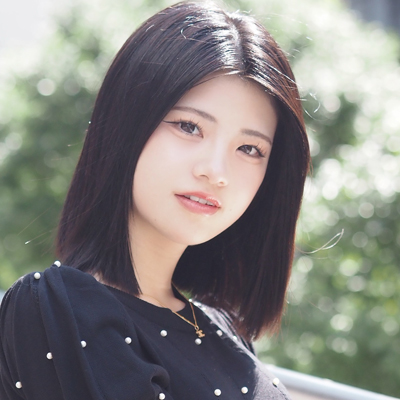 10/17 ももあ（60分）*事前決済の画像