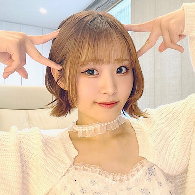 10/17 ひな（60分）*事前決済の画像