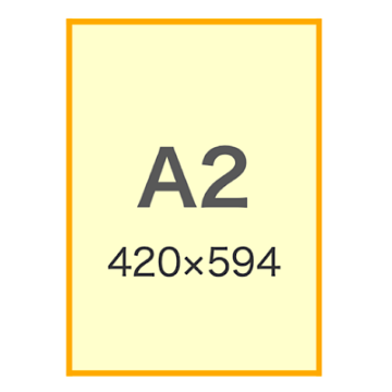 TIARA展3.5 A2 お任せ展示（10名さま以上でフォトコン自動エントリー）の画像