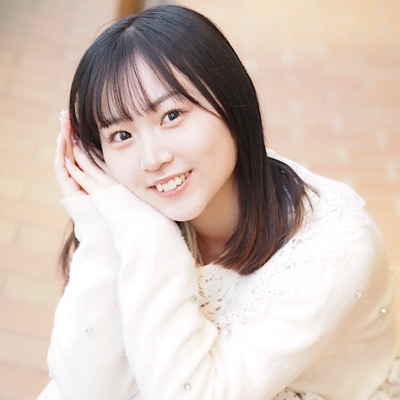 11/22 百合中みい（70分）*事前決済の画像