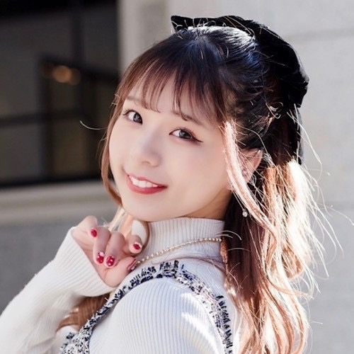 11/24 さき（55分）の画像