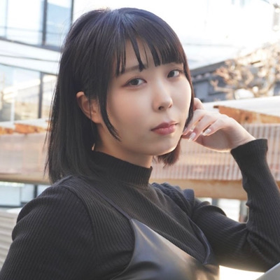 11/29 藤白みや（75分）の画像