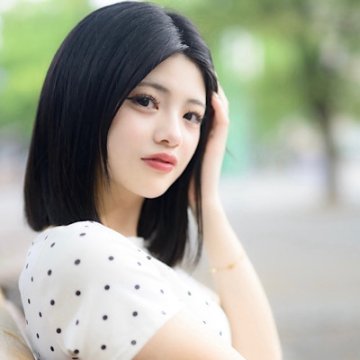 11/15 ももあ（70分）の画像