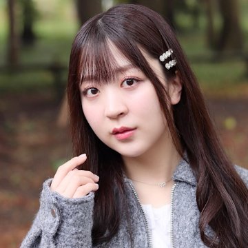 11/16 みさ（70分）の画像