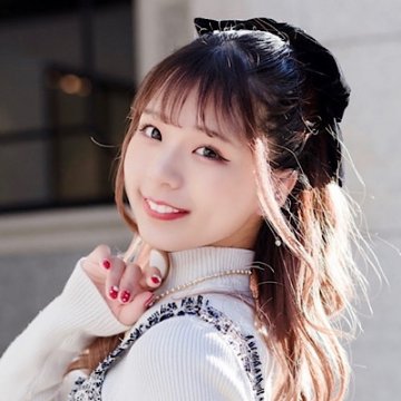 11/9 さき（75分）の画像